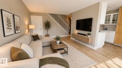 205 11429 124 Street  Edmonton, AB T5M 0K4