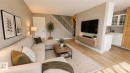 205 11429 124 Street, Edmonton, AB 