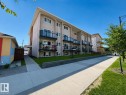 205 11429 124 Street, Edmonton, AB 