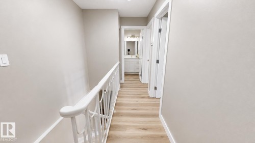 205 11429 124 Street, Edmonton, AB 