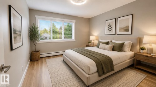205 11429 124 Street, Edmonton, AB 