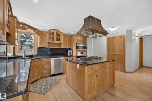 6203 143 Street, Edmonton, AB 
