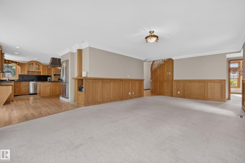 6203 143 Street, Edmonton, AB 