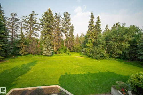 6203 143 Street, Edmonton, AB 
