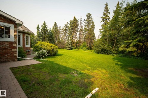 6203 143 Street, Edmonton, AB 
