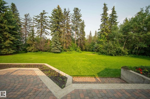 6203 143 Street, Edmonton, AB 