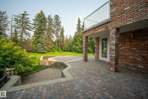 6203 143 Street, Edmonton, AB 