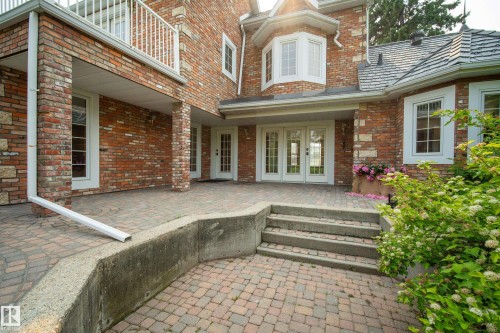 6203 143 Street, Edmonton, AB 