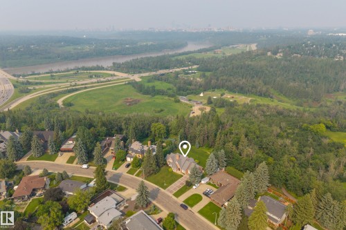 6203 143 Street, Edmonton, AB 