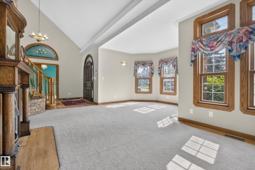 6203 143 Street, Edmonton, AB 