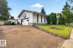8701 95 A Avenue Fort Saskatchewan, AB T8L 1C8