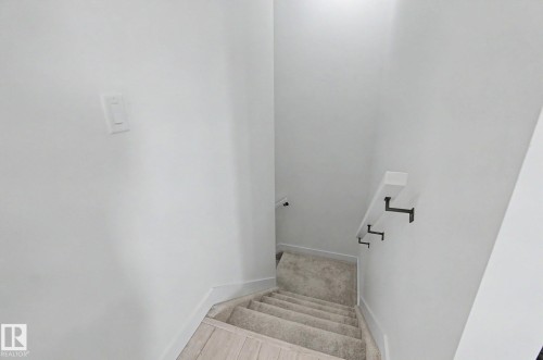#2 11 Dalton Li, Spruce Grove, AB - Indoor Photo Showing Other Room