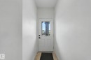 #2 11 Dalton Li, Spruce Grove, AB  - Indoor Photo Showing Other Room 