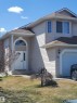 53 Langley, Spruce Grove, AB 