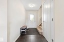 17308 49 Street, Edmonton, AB 