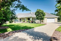 51 26106 TWP ROAD 532 A  Rural Parkland County, AB T7Y 1A3