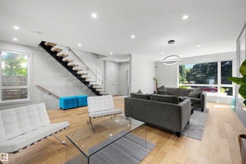 7814 142 Street, Edmonton, AB 