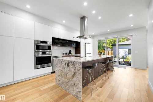 7814 142 Street, Edmonton, AB 