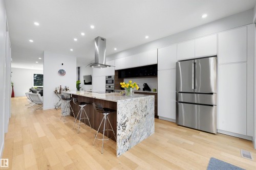7814 142 Street, Edmonton, AB 