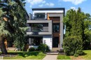7814 142 Street, Edmonton, AB 
