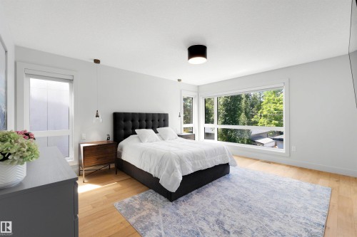 7814 142 Street, Edmonton, AB 