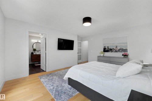7814 142 Street, Edmonton, AB 