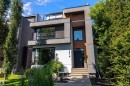 7814 142 Street, Edmonton, AB 
