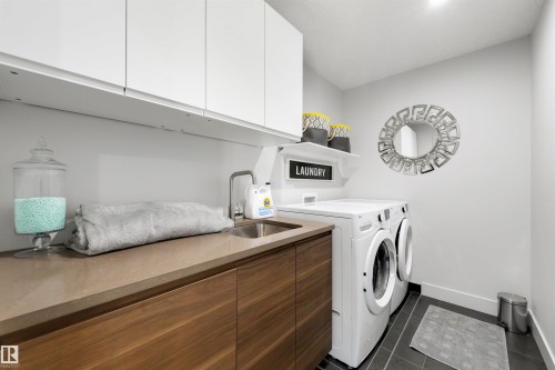 7814 142 Street, Edmonton, AB 