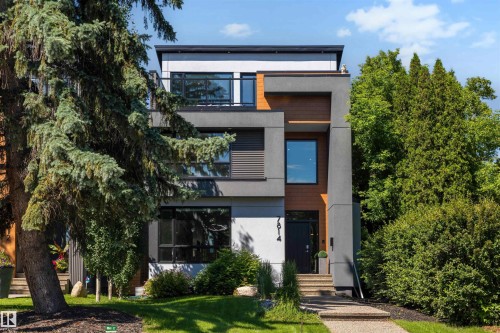 7814 142 Street, Edmonton, AB 