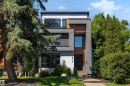 7814 142 Street, Edmonton, AB 