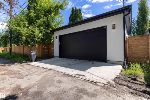 7814 142 Street, Edmonton, AB 