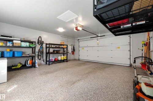 7814 142 Street, Edmonton, AB 