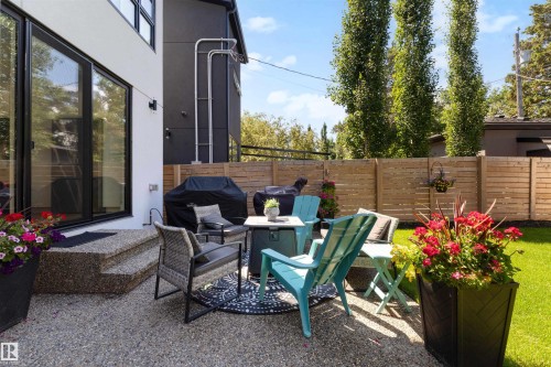 7814 142 Street, Edmonton, AB 