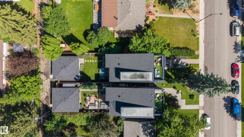 7814 142 Street, Edmonton, AB 