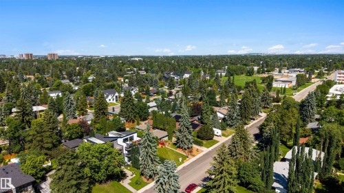 7814 142 Street, Edmonton, AB 