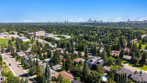 7814 142 Street, Edmonton, AB 