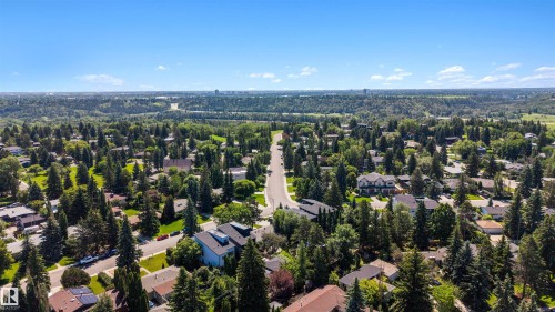 7814 142 Street, Edmonton, AB 