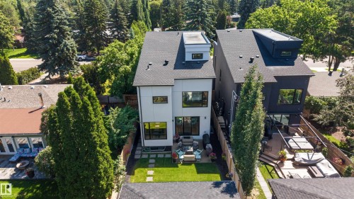 7814 142 Street, Edmonton, AB 