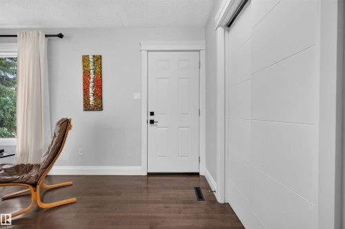 8603 73 Street, Edmonton, AB 
