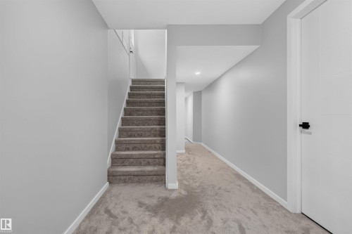 8603 73 Street, Edmonton, AB 