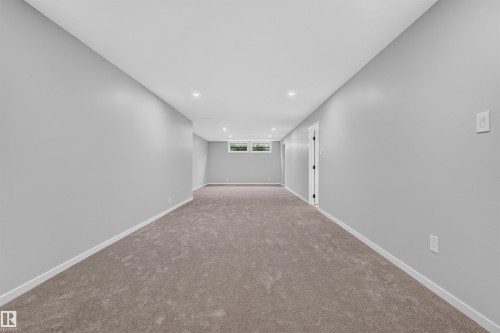 8603 73 Street, Edmonton, AB 