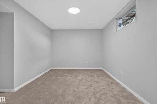 8603 73 Street, Edmonton, AB 