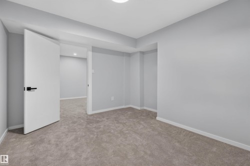 8603 73 Street, Edmonton, AB 