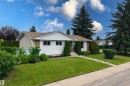 8603 73 Street, Edmonton, AB 