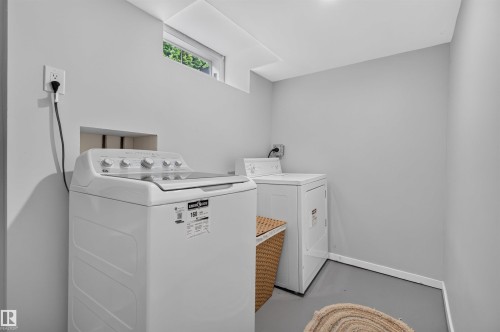 8603 73 Street, Edmonton, AB 