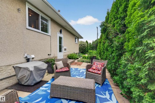 8603 73 Street, Edmonton, AB 