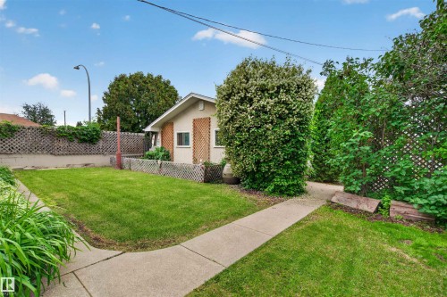 8603 73 Street, Edmonton, AB 