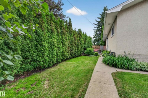8603 73 Street, Edmonton, AB 