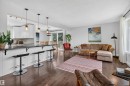 8603 73 Street, Edmonton, AB 