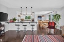 8603 73 Street, Edmonton, AB 